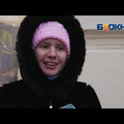 Ростовчане рассказали «Блокноту», проверяет ли их дома газовая служба