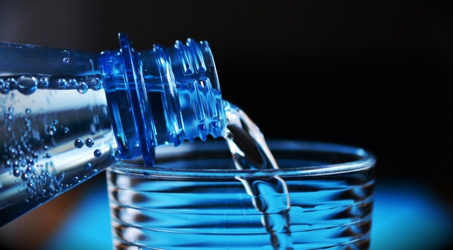 В Ростове на производстве питьевой воды нашли нарушения