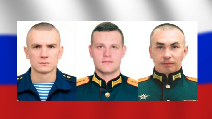 Офицер с помощью дрона обнаружил, а потом уничтожил САУ нацистов Офицер с помощью дрона обнаружил, а потом уничтожил САУ нацистов