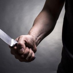 В Ростове задержали мужчину за убийство пятилетней давности