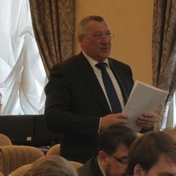 Экс-директора «Водоканала» Волгодонска приговорили к восьми годам тюрьмы