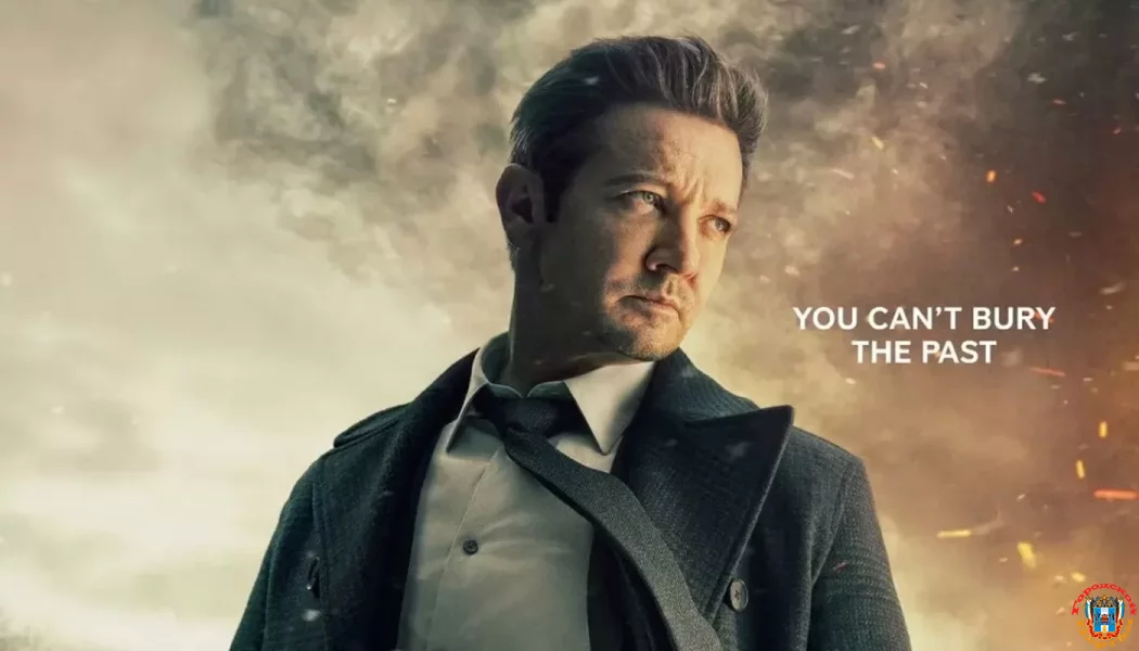 Обвинение в угрозах предъявила возлюбленная Джереми Реннера Обвинение в угрозах предъявила возлюбленная Джереми Реннера