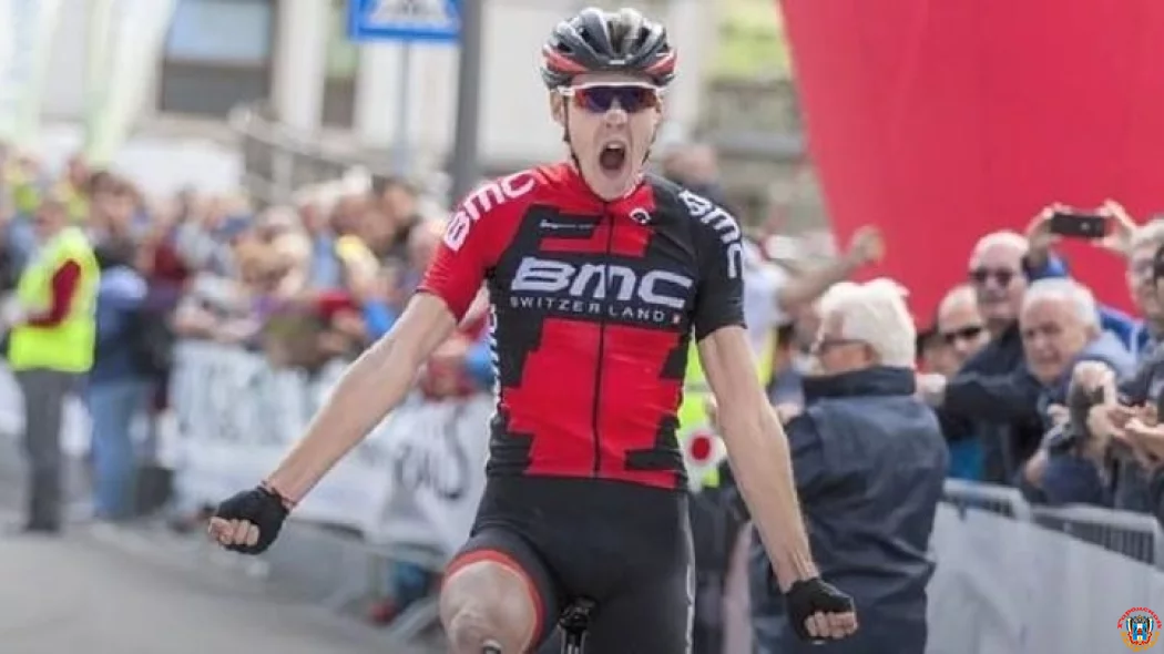 Тюменские спортсмены отправляются на Олимпиаду в Японию