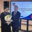 В Ростове проходит конгресс народов донского региона 0