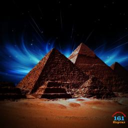 Необычное, загадки пирамиды, пирамида Хеопса