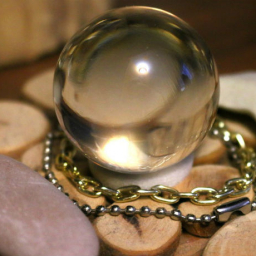 Пенсионерка из Красного Сулина заплатила больше миллиона рублей за снятие порчи и сглаза