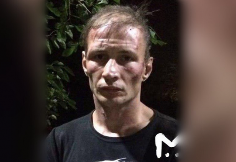 Ростовского врача из тюремной больницы обвиняют в смерти «краснодарского каннибала»