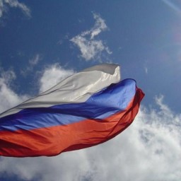 День России в Петрозаводске: горожан ждут викторины, флешмобы и выставки