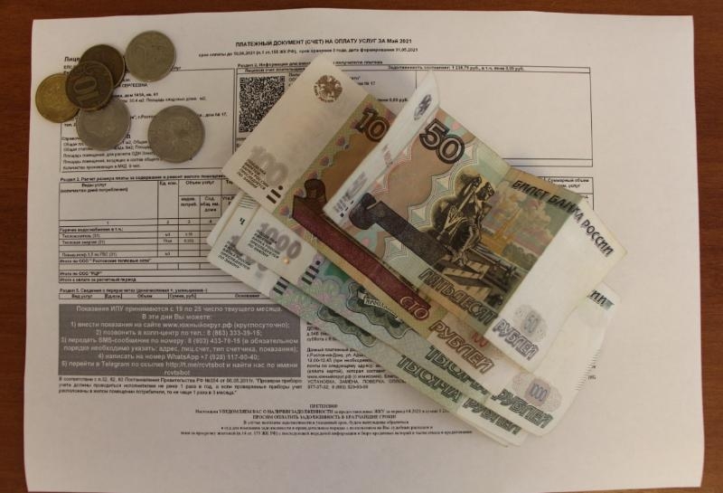 В этом году на качественную подготовку теплосетей выделено дополнительное финансирование В этом году на качественную подготовку теплосетей выделено дополнительное финансирование
