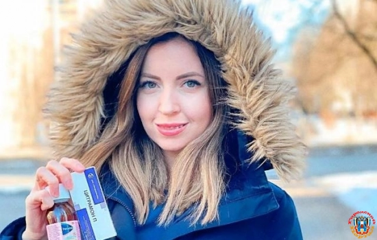 Известный блогер Екатерина Диденко обратилась к Екатерине Гордон, чтобы отстоять свою честь