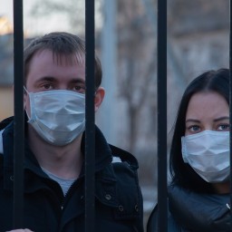 За сутки коронавирусом в Ростовской области заболели еще 426 человек