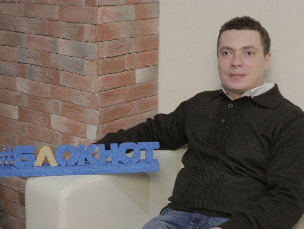 Рассказываем, почему в Ростове массово исчезают остановки