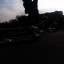Горки и качели закрыли памятник: ростовчане возмутились массовой застройке в парке Плевен 1