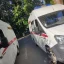 Посланный на три буквы самарский чиновник попал в больницу