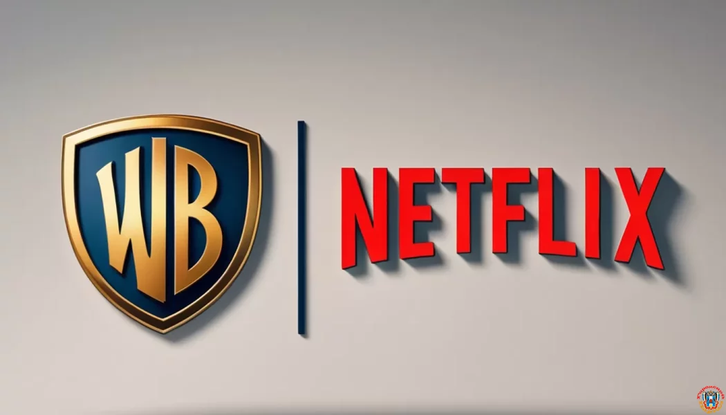 Продажу Warner Bros. компании Netflix, Джеймс Кэмерон назвал катастрофой