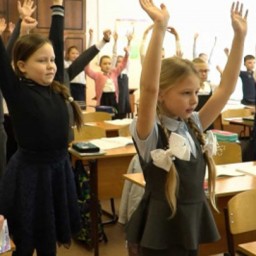 Школьные медкабинеты в Костроме будут превращать в мини-поликлиники