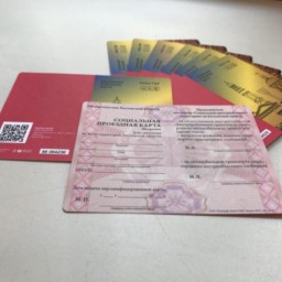 Ростовпассажиртрансу отказали в иске к донскому минфину о компенсации 400 млн рублей