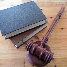 Ростовчанин пойдет под суд за жестокое обращение со своим семилетним сыном