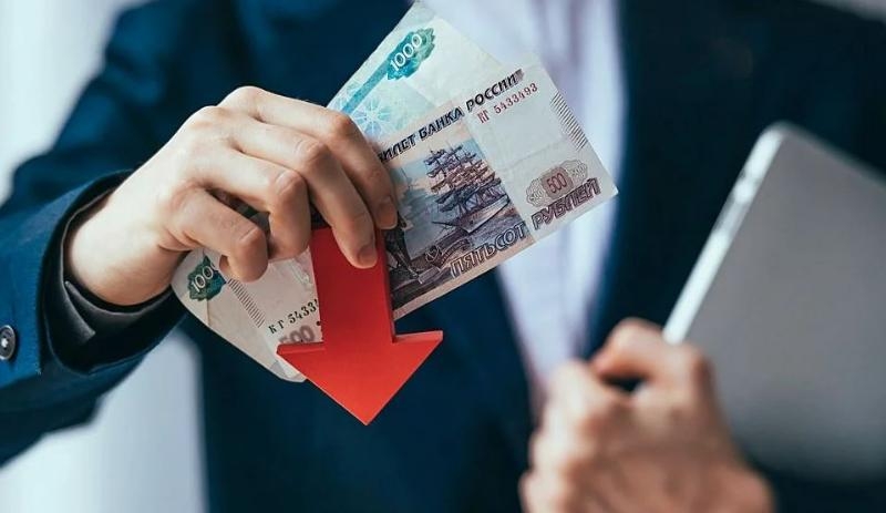 Мошенник в Ростовской области обокрал 14 компаний на 13 млн рублей