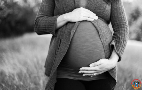 Ученые предупредили: вот что угрожает беременным женщинам
