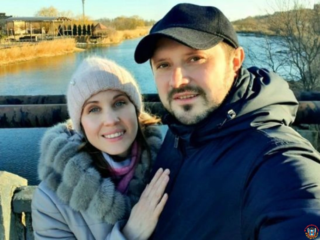 В Ростовской области к поискам пропавшего 38-летнего мужчины подключились волонтеры