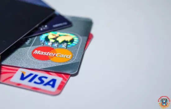 Жительница Ростовской области перевела мошенникам более 120 тысяч рублей