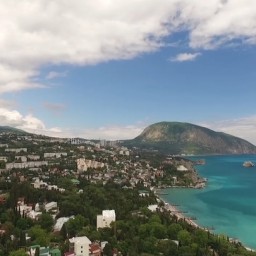 Канада ввела новые санкции против России из-за Крыма