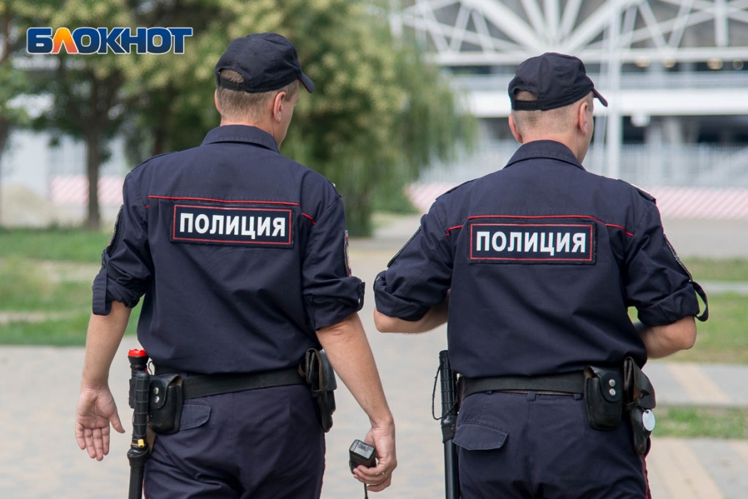 В Ростове бывшего полицейского осудят за мошенничество В Ростове бывшего полицейского осудят за мошенничество