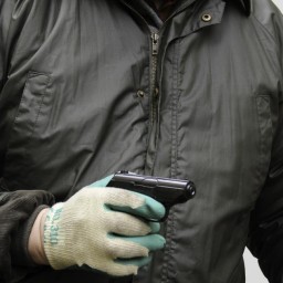 Жителя Ростовской области осудят за преступление восьмилетней давности