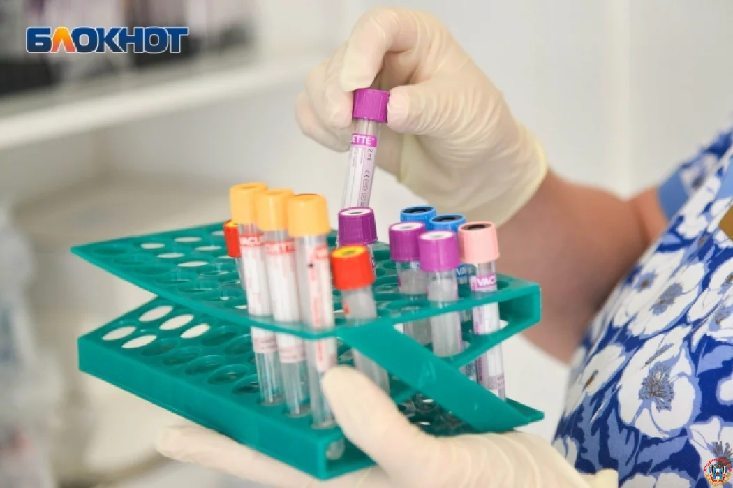 Коронавирус на&nbsp;Дону 3&nbsp;июня: перенесенный старт купального сезона и&nbsp;178 заболевших