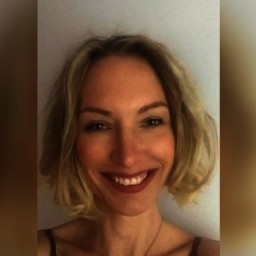 На Дону без вести пропала 44-летняя женщина