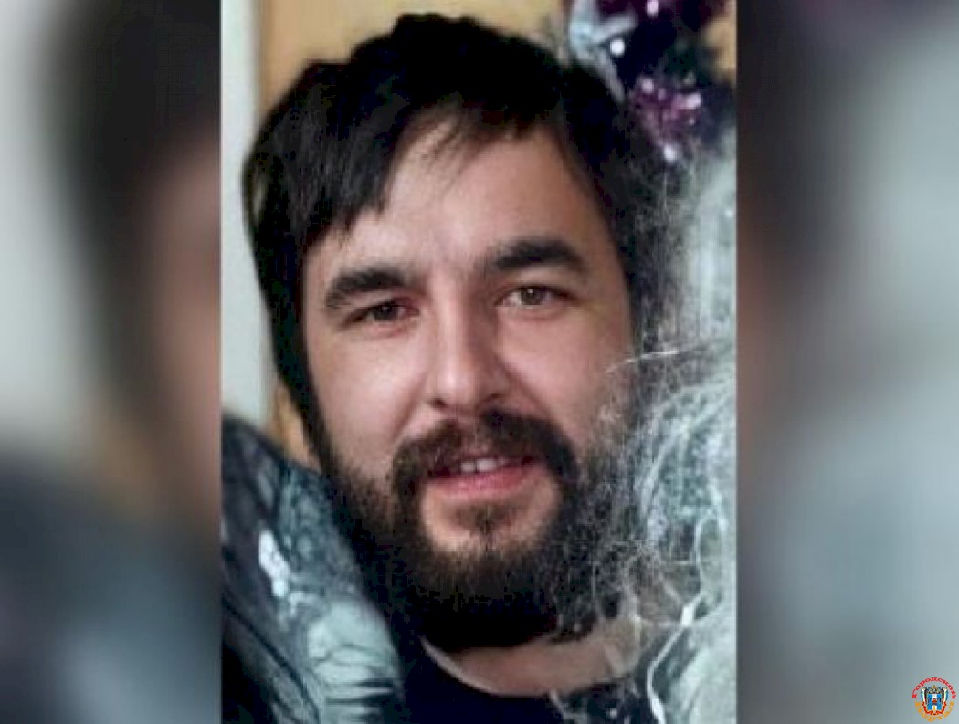 Пропавший по пути из Семикаракорска в Ростов мужчина утонул в водоеме