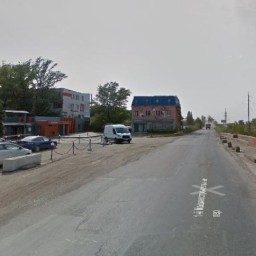 Суд обязал власти Ростова поставить на учет более 700 дорог