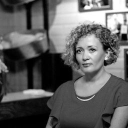 Активистка «Открытой России» Анастасия Шевченко признана политзаключенной