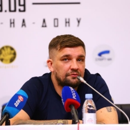 «Я согласен, что продался» : рэпер Баста обратился к подписчикам