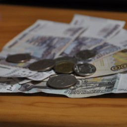 Санаторий Вешенский задолжал своим сотрудникам 5 млн рублей