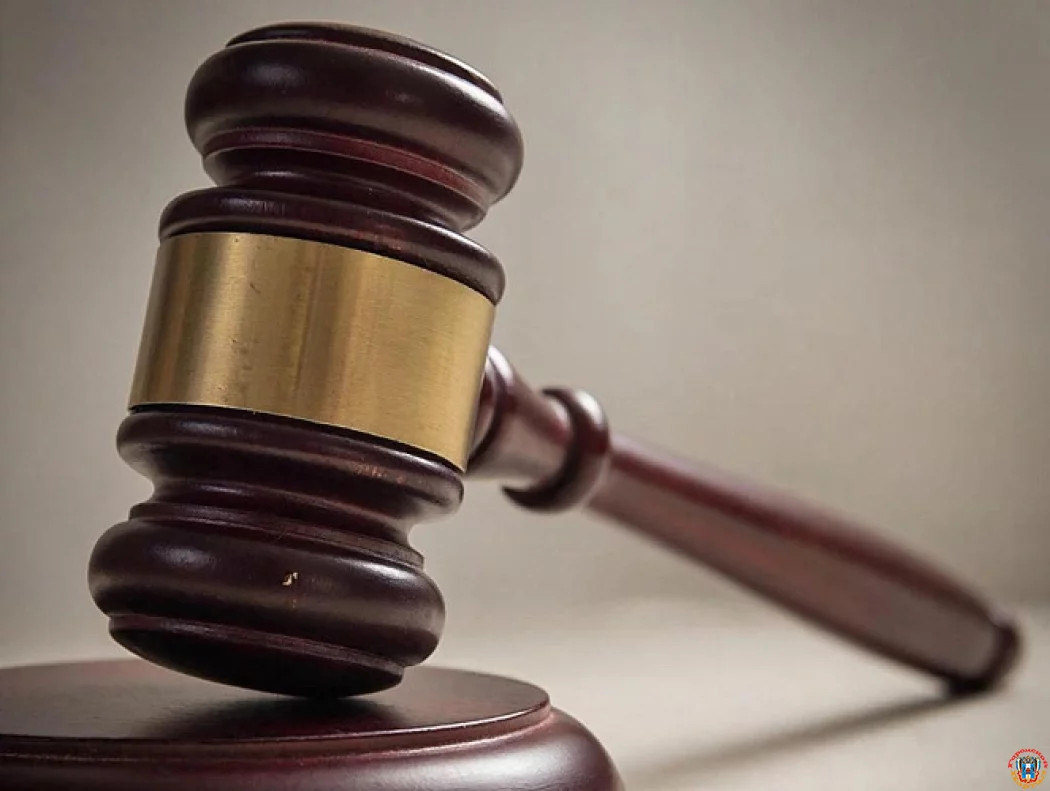 Громкое дело таганрогских судмедэкспертов: ключевых фигуранток перевели под домашний арест