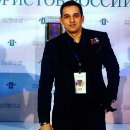 Советник губернатора Ростовской области останется без зарплаты