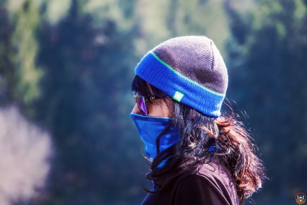 Стало известно, где выявили больше всего заболевших коронавирусом в Ростовской области