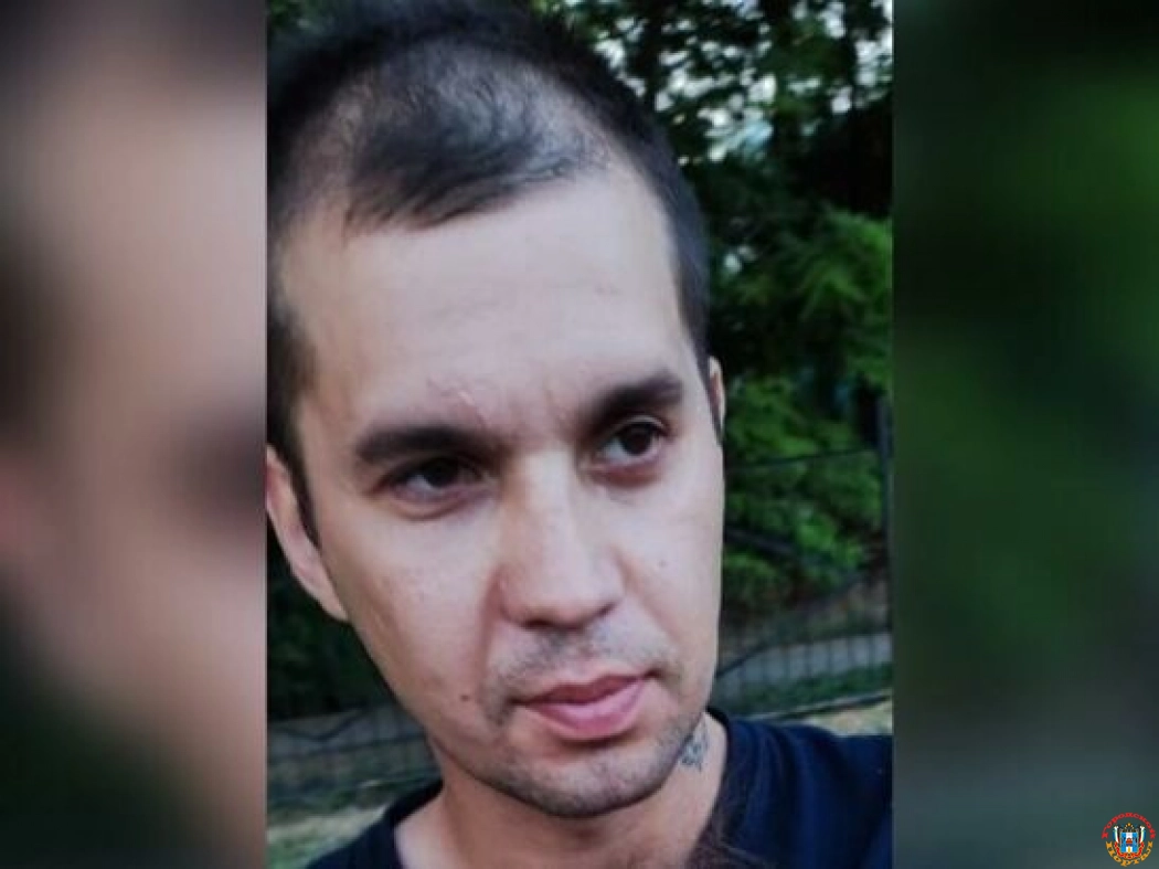 В Таганроге 30-летний мужчина пропал без вести
