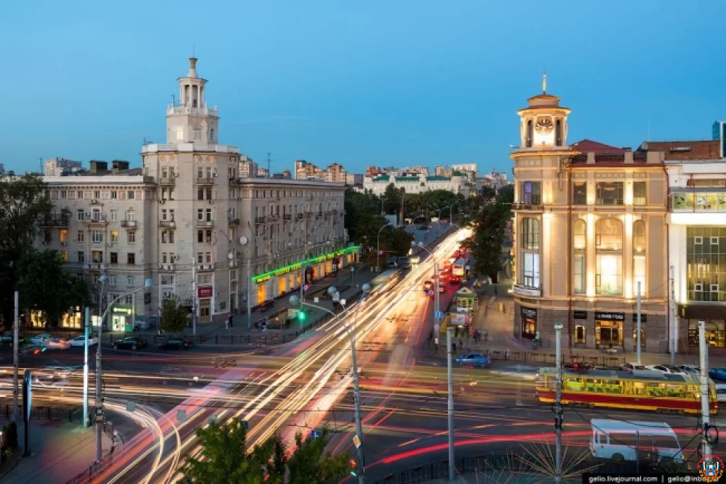 Житель Таганрога заказал по почте анаболики, возбуждено уголовное дело