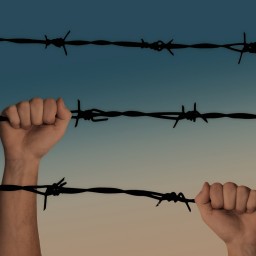 В Ростове арестовали бывшего учредителя фирмы «ДЗ Консалтинг» по подозрению в госизмене