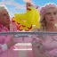 Судьба сиквела &bdquo;Барби&ldquo; под вопросом: Warner Bros. не удаётся договориться с командой фильма