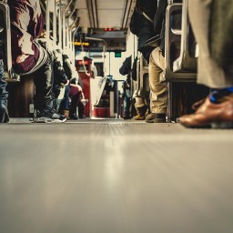 В Таганроге увеличат стоимость проезда в автобусах с 5 октября