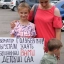 В хуторе под Ростовом властям припомнили 26 лет обещаний построить детсад 1