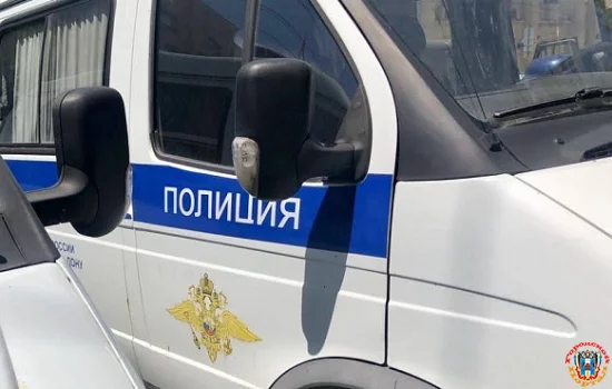 В попытке хищения 30 миллионов рублей обвиняются бизнесмены из Ростовской области