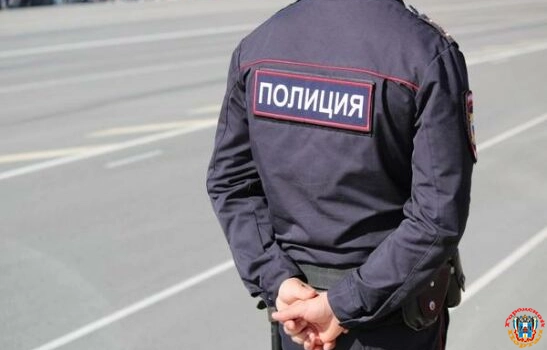 В Таганроге будут судить парня за грабеж и жестокую расправу с пенсионеркой