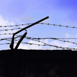 Жителя Ростовской области приговорили к двум годам тюрьмы за нападение на участкового