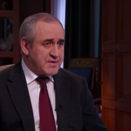 Неверов ответил Зюганову