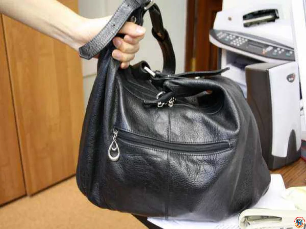 Беспардонно зашел в чужой дом с "грязными" мыслями 24-летний парень в Ростове